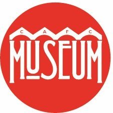 Charlton Athletic Museum Profile
