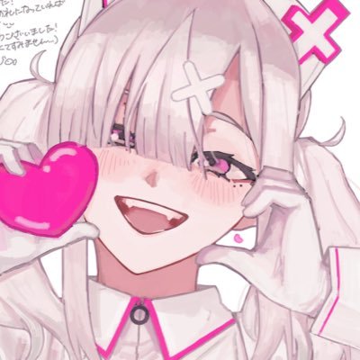@7totochi_