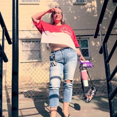 i’m your hell • i’m your dream • i’m nothing in between • DM fee $33