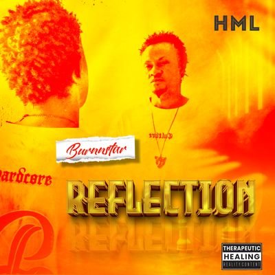 burnnstar's profile picture. Sensational Afrofusion Nigerian Reggae Dancehall Sing-Jay, Songwriter & Musician