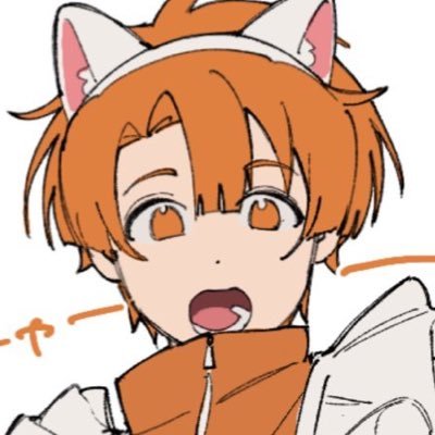 はむ田さんのプロフィール画像