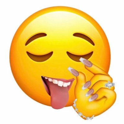 WELCOME to Yummys Candy Shop 🍭💦, $40 FaceTime Calls 🤳🏽💦,X-Rated 🤤! 1️⃣8️⃣ & 🔝ONLY THROAT Goat 🐐💦. VoiceOfDaPhatHoes 🎙️⭐️! I’m Gushy Sweet🍬💦 $10 Dm’s