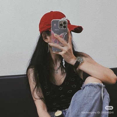 𝐞𝐯𝐞𝐧 𝐭𝐡𝐞 𝐝𝐚𝐫𝐤𝐞𝐬𝐭 𝐧𝐢𝐠𝐡𝐭 𝐰𝐢𝐥𝐥 𝐞𝐧𝐝 𝐚𝐧𝐝 𝐭𝐡𝐞 𝐬𝐮𝐧 𝐰𝐢𝐥𝐥 𝐫𝐢𝐬𝐞|priv: @Evarrennpriv