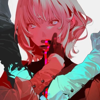 jsjwjwn132172's profile picture. 新人请多多关照