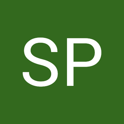 try_stacker's profile picture. Stacker is an affiliate commission payback platform for crypto traders (funded by Hashed).