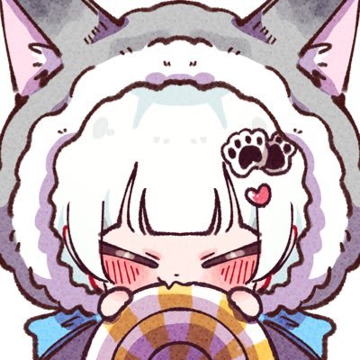 ミラティブで毎日配信してます(≧▽≦) / 最近はクキアドonly🫠 / i & h ↬ 森ノきのこ様 (@c_no222) / hペア画 ↬ なちゃ (@kwus____888)