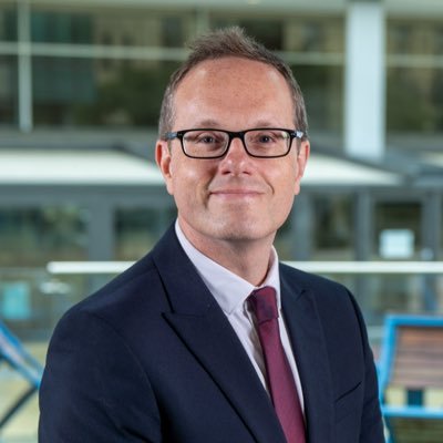 Partner #Asbestos & #OccupationalDisease team Leeds @irwinmitchell, specialising in work related #respiratory claims, @APIL accredited. All views are my own.