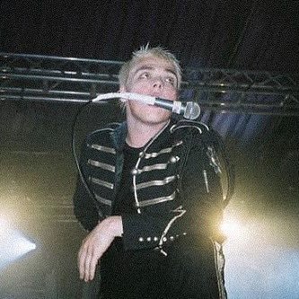 ⁺✩. ݁・⊹₊˚.⋆ mcr, dw, britcom and theatre here atm ☾⋆⁺₊✧ ˚⋆⁺⊹