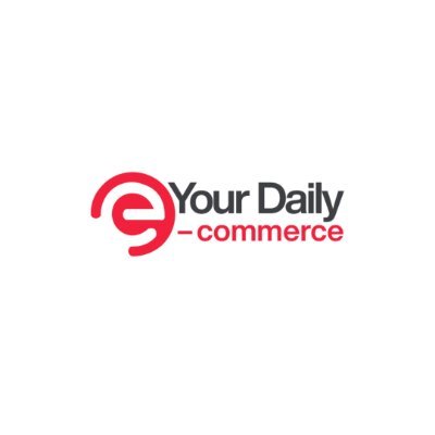@ydecommerce