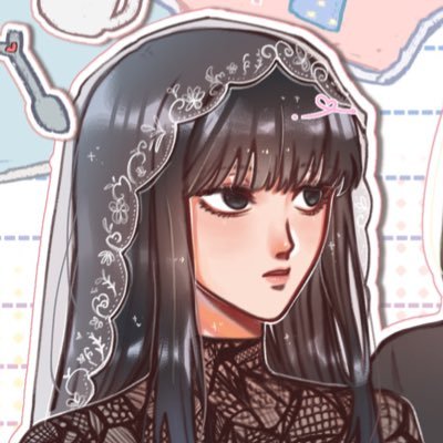 ㅤㅤㅤㅤㅤ「ㅤ𝘔𝘺 𝘱𝘳𝘢𝘺𝘦𝘳 𝘩𝘢𝘴 𝘣𝘦𝘦𝘯 𝘢𝘯𝘴𝘸𝘦𝘳𝘦𝘥 . . . . 𝘐 𝘩𝘢𝘷𝘦 𝘢 𝘳𝘦𝘢𝘴𝘰𝘯 𝘵𝘰 𝘨𝘰 𝘰𝘯 𝘭𝘪𝘷𝘪𝘯𝘨 𝘵𝘰𝘥𝘢𝘺. ㅤ」