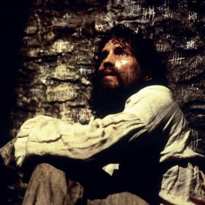 Hombre Injustamente Traicionando.
#EdmundoDantes #ElCondeDeMontecristo