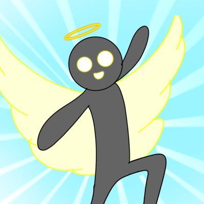 SolarNav0's profile picture. Digital Artist | ibisPaint X | Drawing OCs & robots