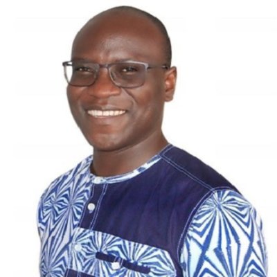 Totin001's profile picture. Social scientist