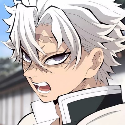 fairyjayyyy's profile picture. It takes an advanced sense of humor. I dont expect everybody to understand