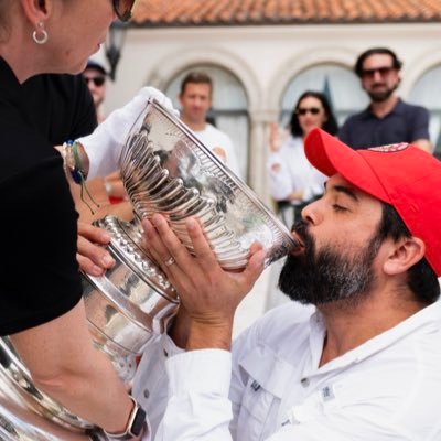 gph13's profile picture. 