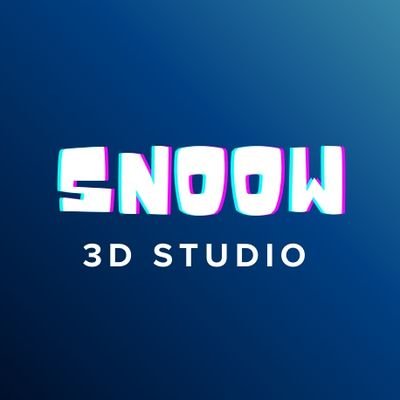 Artista 3D y programador #gamedev
SIC.PARVIS.MAGNA