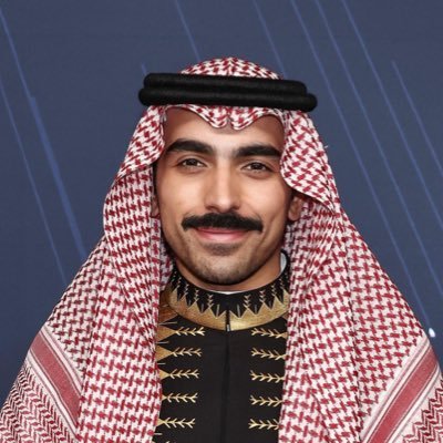 افلام ومسلسلات | مقدم برنامج السجاد الأحمر على @thaqafeyah | للإعلانات rakantr@gmail.com