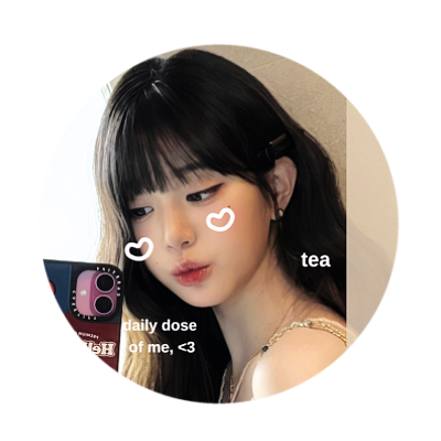 ⣠ ࣪ 🎀 ֶָ ♡ 𝚖𝚊𝚛𝚔𝚎𝚝 is 𝘖𝘗𝘌𝘕 ₎ა sweet shopgirl walks towards you. . 👧🏻🌷 ˖ 𓂋 まわろう ◌ ︳🍭 let's spin the magic with me! 𝅄 ꒱꒱