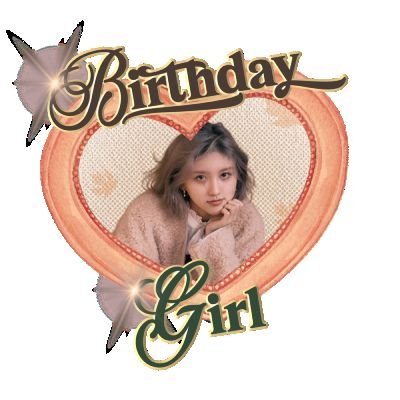 (𝐏𝐀𝐑𝐎𝐃𝐈┊2002) A girl who can make you fall in love with her charming rapping skills. Your favorite autumn, Kim Gaeul. @Jayoonw enthu ♡