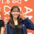 arra_hi6's profile image