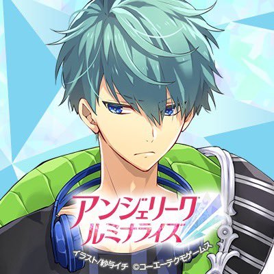 きさらぎはるかさんのプロフィール画像