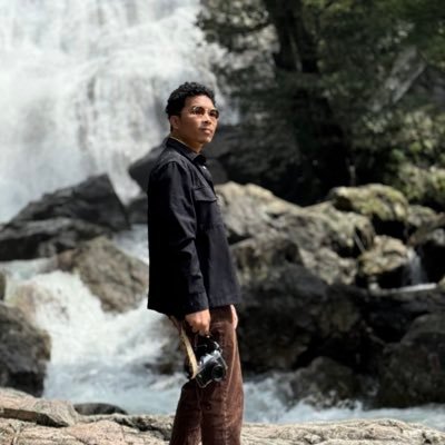 โพ้ยคนเดิม แอคเดิมขิต ลักษณ์ 7 INTP ชีวิตจริงมีปม ขอเก็บตัวชั่วคราว