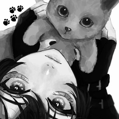 imbellaa_07's profile picture. single life best life 💕