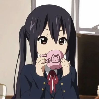 cho_nemutaiyone's profile picture. たいへんいまおきました💮