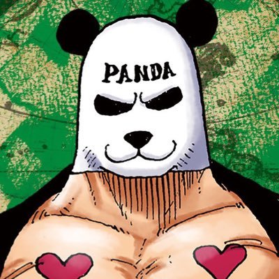 _lemon_tea_love's profile picture. 