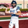 MenapaceXander's profile picture. QB @HamburgAreaFB x @CULionsFB | NHS | Elite 11 | All-County | All-State | Ivy Champ 2024 | W.I.N