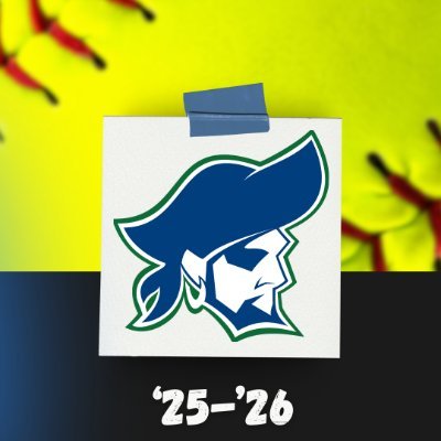 🏴☠️𝑃𝑒𝑛𝑠𝑎𝑐𝑜𝑙𝑎 𝑆𝑡𝑎𝑡𝑒 𝐶𝑜𝑙𝑙𝑒𝑔𝑒 𝑃𝑖𝑟𝑎𝑡𝑒𝑠 NJCAAxPanhandle Conference☀️𝓢𝓸𝓯𝓽𝓫𝓪𝓵𝓵 𝓲𝓼 𝓫𝓮𝓽𝓽𝓮𝓻 𝓪𝓽 𝓽𝓱𝓮 𝓫𝓮𝓪𝓬𝓱 🏝️