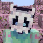 smp art and content || wemmbu main || he/him || random mc posting