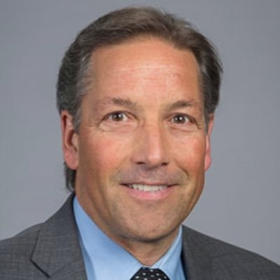 Mayor of Parkland County 2010-2021. Seeking Re-Election in 2025