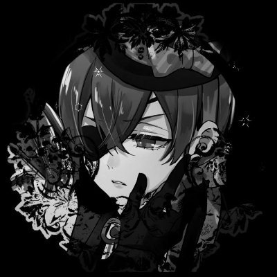 ㅤㅤ𔓕
My beloved ⋮ @Sparklemooncest ノ
ㅤ⠀ㅤㅤㅤ ୨ ୧⠀⠀﹏⠀ nameflux . .