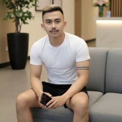 Jakarta, INDONESIA 🇮🇩 ◾️ For more INFO please don’t shy to DM☎️ Pijat Jakarta (085715196855) whatsap