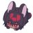 ff14_v2n's profile image