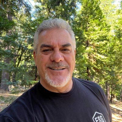 MountainRick125's profile picture. Married, Patriot, MAGA🇺🇸🇺🇸🇺🇸 America First!