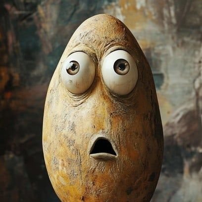 jmoon3240245's profile picture. 