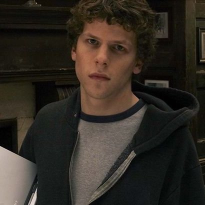 Sudhars35338597's profile picture. 