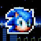 SSonicSSG's profile picture. Talvez você me conheça como o carinha do Sonic Gameplays no Youtube.

YT:
https://t.co/PXXPyjnuqb &
https://t.co/D9o9APfyOr