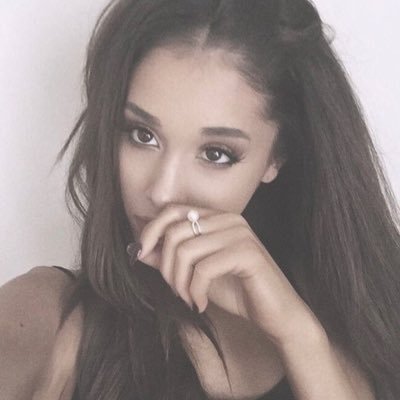 meeandherr's profile picture. New acc (ﾉ≧∇≦)ﾉ 
pls follow me back!
