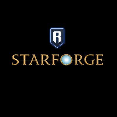 @Starforge_ron