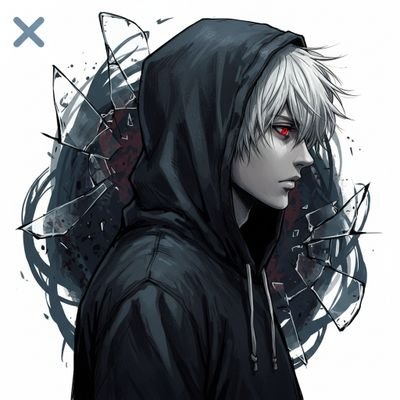 AIで幻想と煌めきを描くアートクリエイター
ステンドグラスのように光を纏う美しい世界を創造します
📌オリジナル美少女 / 幻想風景 / SNS映えアート
📩DM・依頼お気軽に