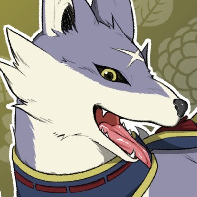 zr_gn0's profile picture. 成人済