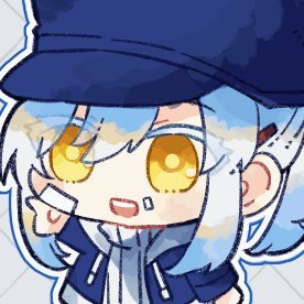 Sb͜͡さんのプロフィール画像