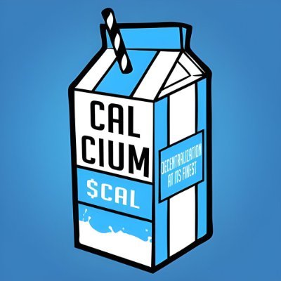 $CAL CA: BDRLQzYHn7pypXWwg2zFXy4as5Km28iSTruGJxuQpump