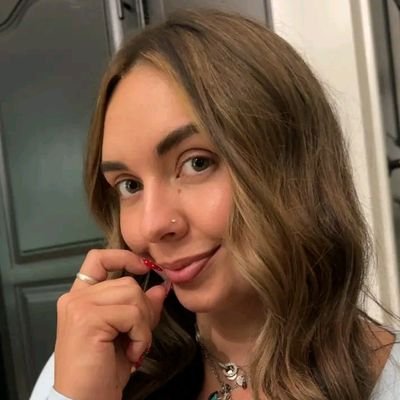 talrmalbonas's profile picture. ♥️ Tru relationship please 🥺♥️