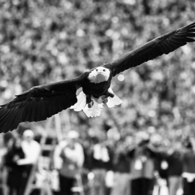 AUMaximus82's profile picture. Looking for a mind at work.