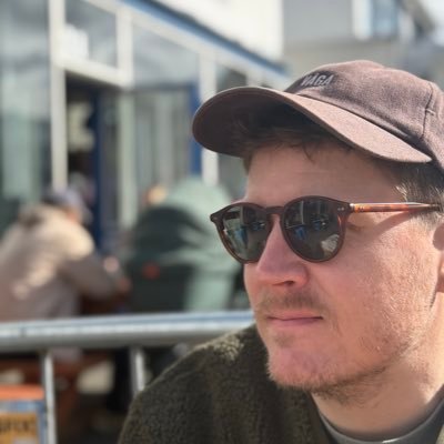 JonCampey's profile picture. advanced podiatrist 🦶 @SheffieldHosp & ‘Stand Out : Go International’ @erasmusplusUK ambassador #GoIntl 🌎 lego & #starwars enthusiast - #ulcerativecolitis