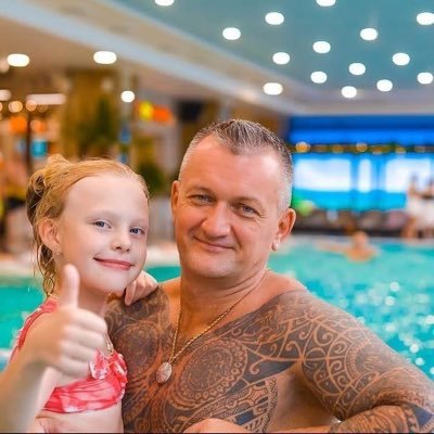 DrGlenn0220's profile picture. I’m medical Technician